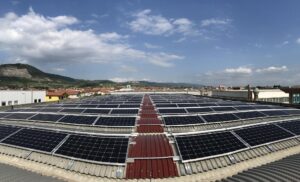 01-impianto-100kWp-monsummano-terme-pistoia-min