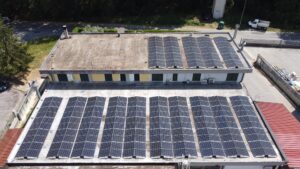 01-impianto-60kW-lamporecchio-zavorre