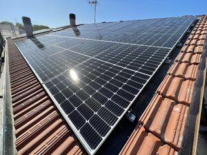 01-impianto-fotovoltaico-11-kW-ponte-buggianese