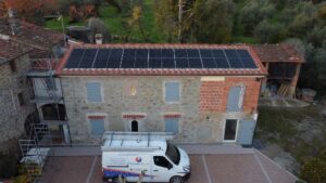 01-impianto-fotovoltaico-huawei-6kW-massa-cozzile-pistoia