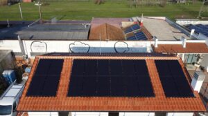 01-impianto-fotovoltaico-integrato-8kw-monsummano