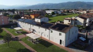 01-impianto-fotovoltaico-tesla-agriturismo-40kw-agliana