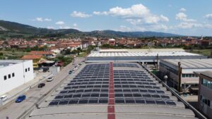 02-impianto-100kWp-monsummano-terme-pistoia-min