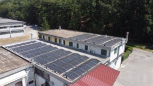 02-impianto-60kW-lamporecchio-zavorre