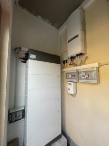 02-impianto-fotovoltaico-11-kW-ponte-buggianese