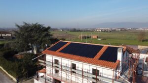 02-impianto-fotovoltaico-integrato-8kw-monsummano