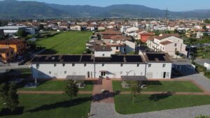 02-impianto-fotovoltaico-tesla-agriturismo-40kw-agliana