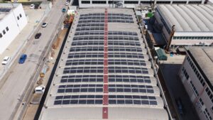 03-impianto-100kWp-monsummano-terme-pistoia-min