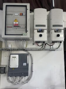 03-impianto-60kW-lamporecchio-zavorre