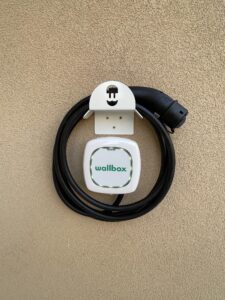 03-impianto-fotovoltaico-11-kW-ponte-buggianese