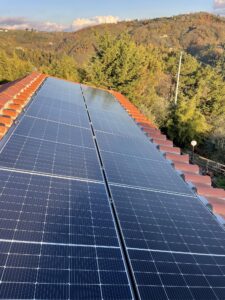 03-impianto-fotovoltaico-huawei-6kW-massa-cozzile-pistoia