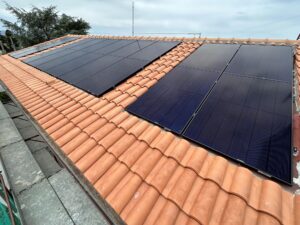 03-impianto-fotovoltaico-integrato-8kw-monsummano