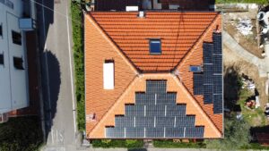 03-impianto-fotovoltaico-ottimizzato-tesla-8kW-pistoia