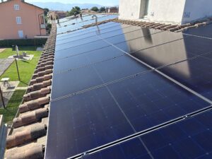 03-impianto-fotovoltaico-tesla-agriturismo-40kw-agliana