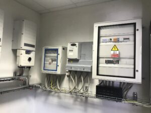 04-impianto-100kWp-monsummano-terme-pistoia-min