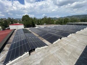 04-impianto-60kW-lamporecchio-zavorre