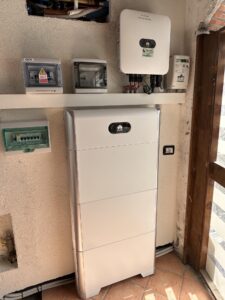 04-impianto-fotovoltaico-huawei-6kW-massa-cozzile-pistoia