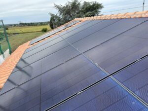 04-impianto-fotovoltaico-integrato-8kw-monsummano