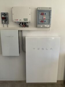 04-impianto-fotovoltaico-ottimizzato-tesla-8kW-pistoia