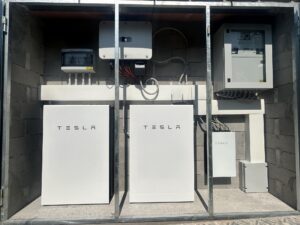 04-impianto-fotovoltaico-tesla-agriturismo-40kw-agliana