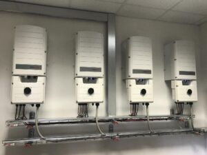 05-impianto-100kWp-monsummano-terme-pistoia-min