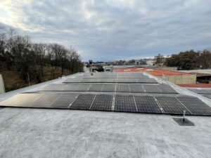 05-impianto-60kW-lamporecchio-zavorre