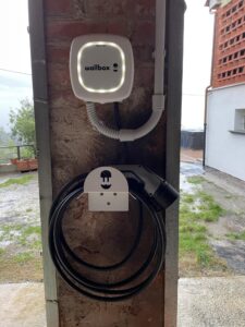 05-impianto-fotovoltaico-huawei-6kW-massa-cozzile-pistoia