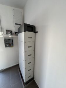 05-impianto-fotovoltaico-integrato-8kw-monsummano