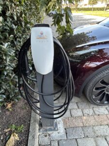 05-impianto-fotovoltaico-tesla-agriturismo-40kw-agliana