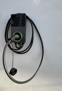 06-impianto-fotovoltaico-integrato-8kw-monsummano