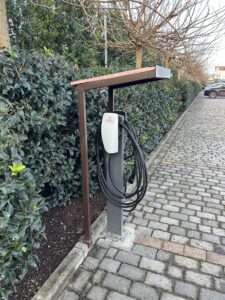 06-impianto-fotovoltaico-tesla-agriturismo-40kw-agliana