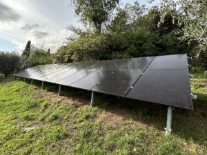 Impianto-Fotovoltaico-13kW-a-terra-Montecatini-01