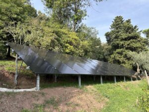 Impianto-Fotovoltaico-13kW-a-terra-Montecatini-02