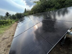 Impianto-Fotovoltaico-13kW-a-terra-Montecatini-03