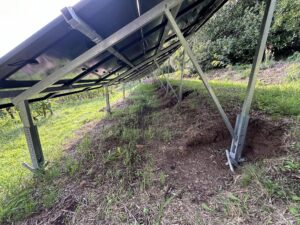 Impianto-Fotovoltaico-13kW-a-terra-Montecatini-05