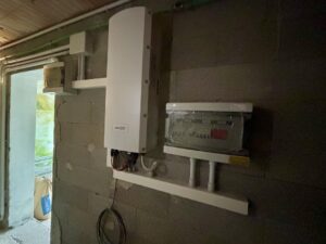 Impianto-Fotovoltaico-13kW-a-terra-Montecatini-06