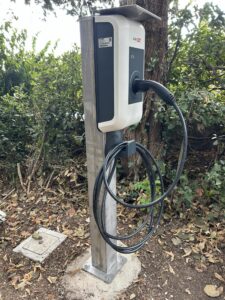 Impianto-Fotovoltaico-13kW-a-terra-Montecatini-07