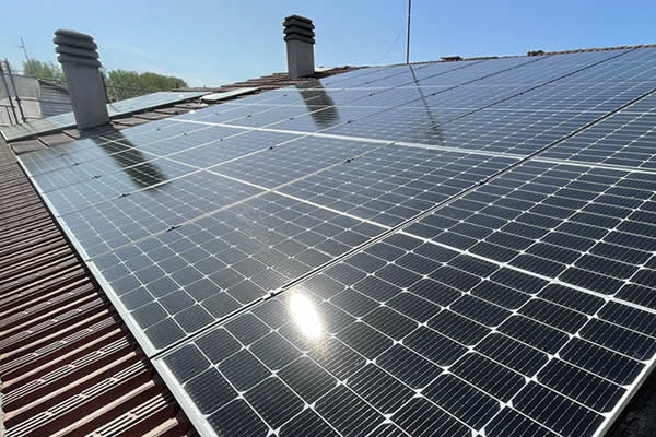 megamenu-famiglie-01