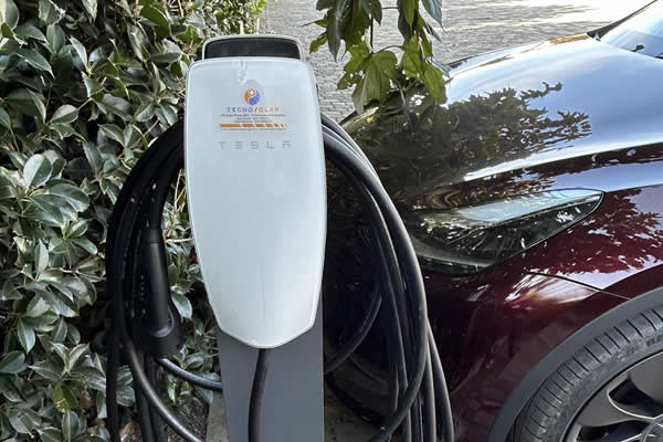 megamenu-famiglie-02